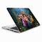 Disney Encanto Familia Poster HP Elitebook Skin