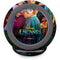 Disney Encanto Familia Poster Fast Charge Wireless Charging Stand Skin