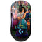 Disney Encanto Familia Poster G Pro Wireless Gaming Mouse Skin