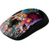 Disney Encanto Familia Poster G Pro Wireless Gaming Mouse Skin