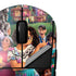 Disney Encanto Familia Poster G Pro Wireless Gaming Mouse Skin