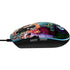 Disney Encanto Familia Poster G203 Prodigy RGB Wired Gaming Mouse Skin