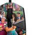 Disney Encanto Familia Poster G203 Prodigy RGB Wired Gaming Mouse Skin