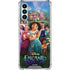 Disney Encanto Familia Poster Galaxy A13 5G Clear Case