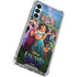 Disney Encanto Familia Poster Galaxy A14 5G Clear Case