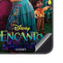 Disney Encanto Familia Poster Galaxy A16 5G Skin