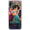 Disney Encanto Familia Poster Galaxy A20 Clear Case