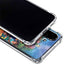 Disney Encanto Familia Poster Galaxy A36 5G Clear Case