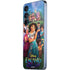 Disney Encanto Familia Poster Galaxy A36 5G Skin