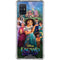 Disney Encanto Familia Poster Galaxy A51 5G Clear Case