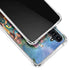 Disney Encanto Familia Poster Galaxy A54 5G Clear Case