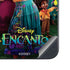 Disney Encanto Familia Poster Galaxy A54 5G Skin