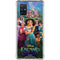 Disney Encanto Familia Poster Galaxy A71 5G Clear Case