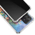Disney Encanto Familia Poster Galaxy A72 5G Clear Case