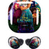 Disney Encanto Familia Poster Galaxy Buds Pro Skin