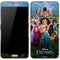 Disney Encanto Familia Poster Galaxy J7 Skin