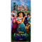 Disney Encanto Familia Poster Galaxy Note 10 Plus Skin