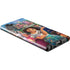 Disney Encanto Familia Poster Galaxy Note 10 Pro Case