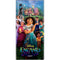 Disney Encanto Familia Poster Galaxy Note 10 Skin