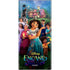Disney Encanto Familia Poster Galaxy Note 10 Skin