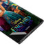 Disney Encanto Familia Poster Galaxy Note 10 Skin