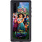 Disney Encanto Familia Poster Galaxy Note 10 Waterproof Case