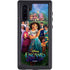 Disney Encanto Familia Poster Galaxy Cases