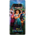Disney Encanto Familia Poster Galaxy Note 8 Skin