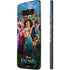 Disney Encanto Familia Poster Galaxy Note 8 Skin