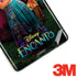 Disney Encanto Familia Poster Galaxy Note 8 Skin