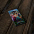 Disney Encanto Familia Poster Galaxy Note 9 Skin