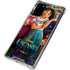 Disney Encanto Familia Poster Galaxy Note20 5G Clear Case