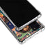 Disney Encanto Familia Poster Galaxy Note20 5G Clear Case