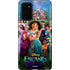 Disney Encanto Familia Poster Galaxy Note20 5G Pro Case