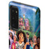 Disney Encanto Familia Poster Galaxy Note20 5G Pro Case