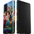 Disney Encanto Familia Poster Galaxy Note20 5G Pro Case
