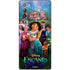 Disney Encanto Familia Poster Galaxy Note20 5G Skin