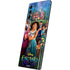 Disney Encanto Familia Poster Galaxy Note20 5G Skin