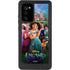 Disney Encanto Familia Poster Galaxy Note20 5G Waterproof Case