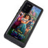 Disney Encanto Familia Poster Galaxy Note20 5G Waterproof Case