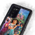 Disney Encanto Familia Poster Galaxy Note20 5G Waterproof Case