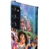 Disney Encanto Familia Poster Galaxy Note20 Ultra 5G Lite Case