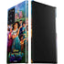 Disney Encanto Familia Poster Galaxy Note20 Ultra 5G Lite Case
