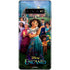 Disney Encanto Familia Poster Galaxy S10 Plus Skin