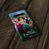 Disney Encanto Familia Poster Galaxy S10 Plus Skin
