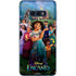 Disney Encanto Familia Poster Galaxy S10e Skin
