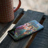Disney Encanto Familia Poster Galaxy S10e Skin