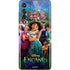 Disney Encanto Familia Poster Galaxy S20 Fan Edition Skin