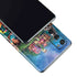 Disney Encanto Familia Poster Galaxy S20 Fan Edition Skin