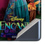 Disney Encanto Familia Poster Galaxy S20 Fan Edition Skin